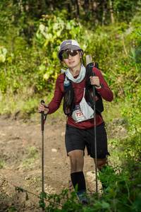 BIB: 727
                            <button type="button" onclick="openModal(19142476)" class="btn btn-primary btn-sm float-right btn-popup" data-toggle="modal" data-target=".modal-high-quality">
                        <i class="fas fa-shopping-cart"></i> Add to Cart
                    </button>
                                            <button type="button" onclick="isThisMe(19142476, true)" class="btn btn-success btn-sm float-right btn-popup btn-isme hidden" data-toggle="tooltip" data-placement="bottom" title="นี่คือรูปของคุณใช่ไหม คลิกที่นี่เพื่อเอาเข้าอัลบั้ม">
                        <i class="fas fa-plus"></i> Add to album
                    </button>
                    <button type="button" onclick="isThisMe(19142476, false)" class="btn btn-warning btn-sm float-right btn-popup btn-isnotme hidden">
                        <i class="fas fa-ban"></i> Remove from album
                    </button>